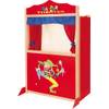 Toytoytoy Handpuppentheater