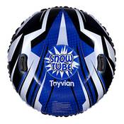 Toyvian Snow Tube