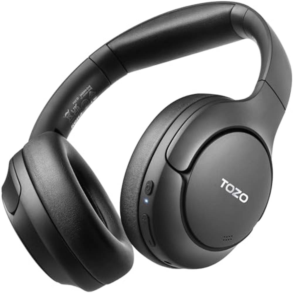 Kopfhorer Test Over Ear