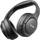 Tozo HT2