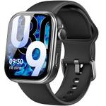 Tozo S6 Smartwatch