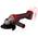 Einhell TP-AG 18/125 CE Q