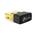TP-Link 0152502345