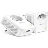 TP-Link CPL