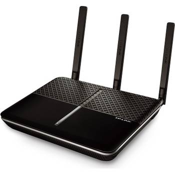 VDSL-Router Test & Vergleich » Top 17 im November 2024