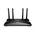 TP-Link Archer AX10