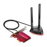 TP-Link Archer AX3000