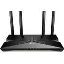 TP-Link Archer AX53