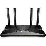 TP-Link Archer AX53