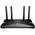 TP-Link Archer AX53