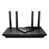 Tp-link Archer AX55