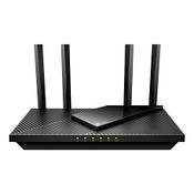 Tp-link Archer AX55