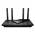 Tp-link Archer AX55