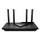 Tp-link Archer AX55
