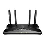 Tp-Link Archer AX58 Vergleich