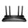 Tp-Link Archer AX58
