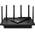 TP-Link Archer AX72