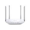 TP-Link Archer C50