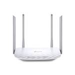 TP-Link Archer C50