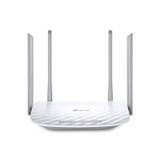 TP-Link Archer C50