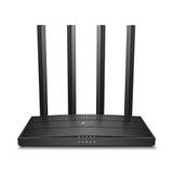 Tp-Link Archer C6