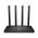 Tp-Link Archer C6