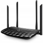 TP-Link Archer C6 Dualband Vergleich