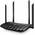 TP-Link Archer C6 Dualband