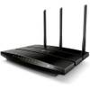 TP-Link Archer C7