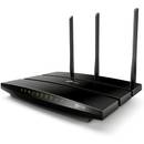 TP-Link Archer C7