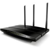 TP-Link Archer C7 Vergleich