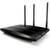 TP-Link Archer C7