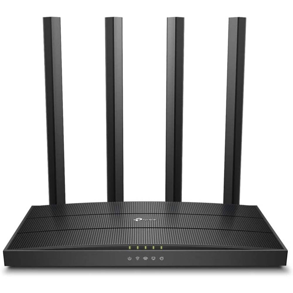 Router kaufen Test & Vergleich » Top 27 im Oktober 2024