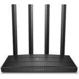 Tp-Link Archer C80
