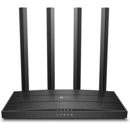 Router 5GHz Test & Vergleich » Top 21 im Januar 2024
