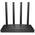 Tp-Link Archer C80