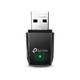 TP-Link Archer T3U AC1300 Vergleich