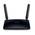TP-Link Archer MR200 V4.0