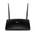 Tp-Link Archer MR400