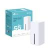 Tp-Link Archer NX200