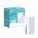 Tp-Link Archer NX200
