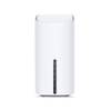 5G-Router