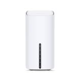 Tp-Link Archer NX600