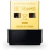 TP-Link Archer T2U Nano