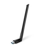 Tp-Link Archer T3U Plus
