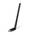 Tp-Link Archer T3U Plus