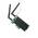 TP-Link Archer T4E