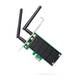 TP-Link Archer T4E Vergleich