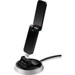TP-Link Archer T9UH