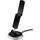 TP-Link Archer T9UH